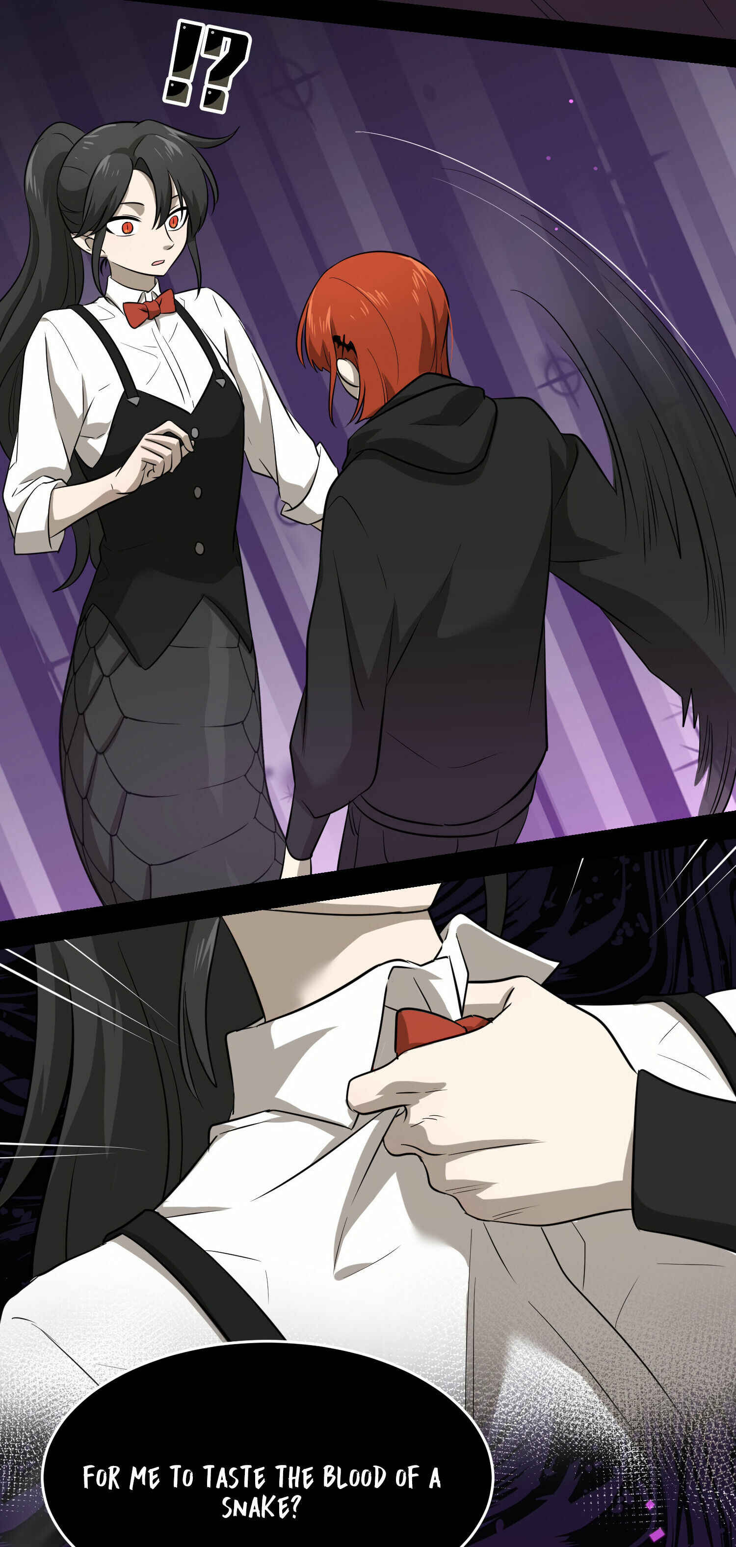 Chapter 14 - Page 14