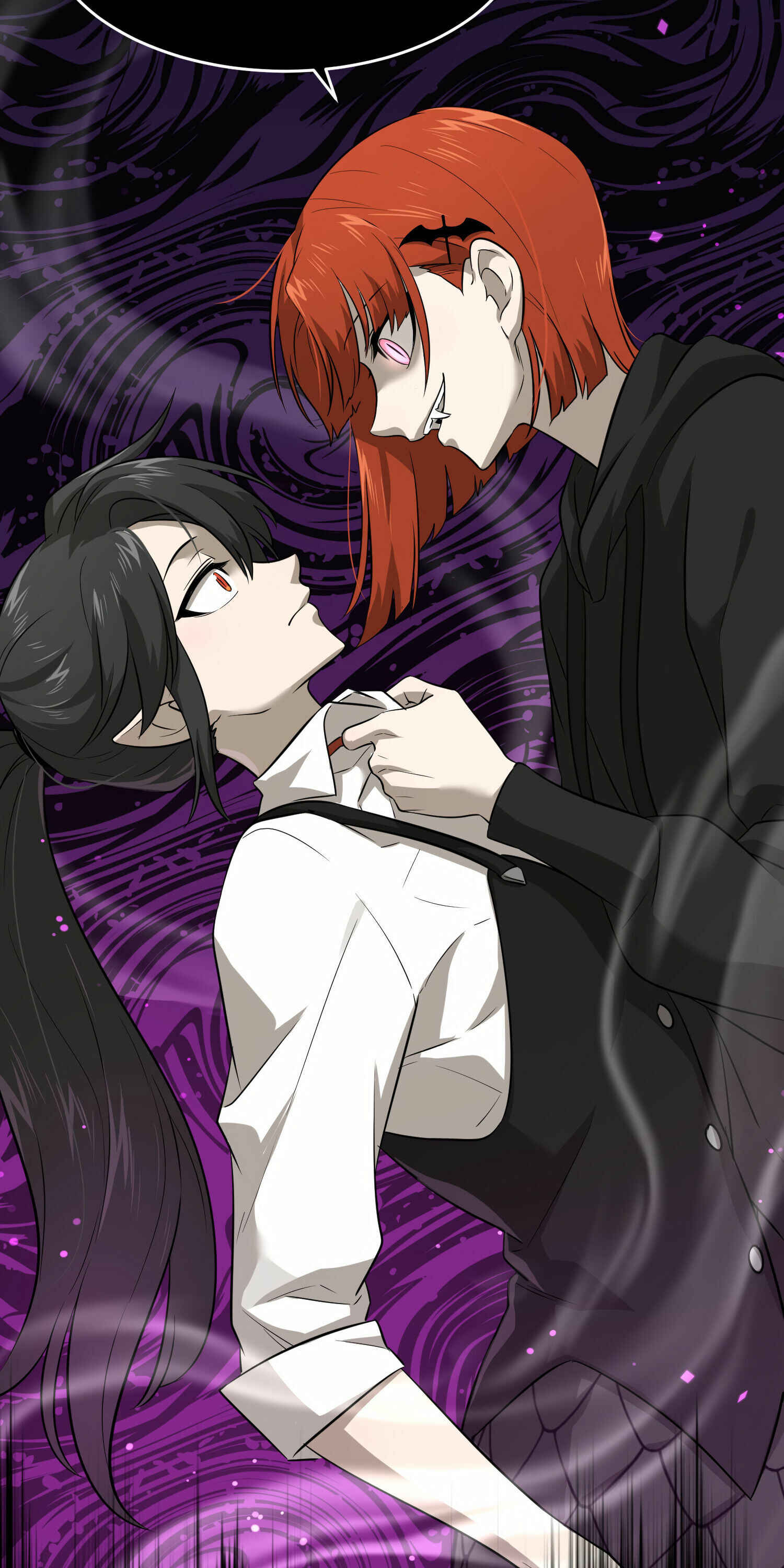 Chapter 14 - Page 15
