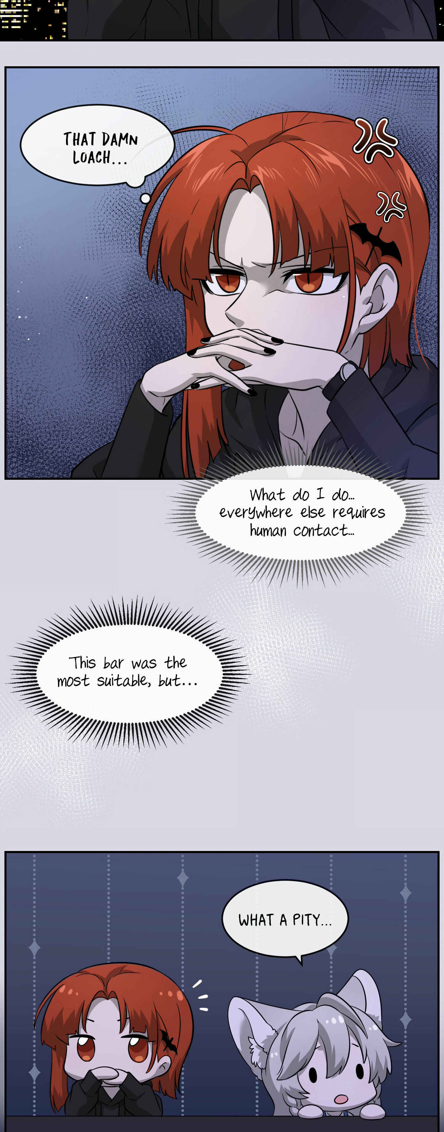 Chapter 14 - Page 17