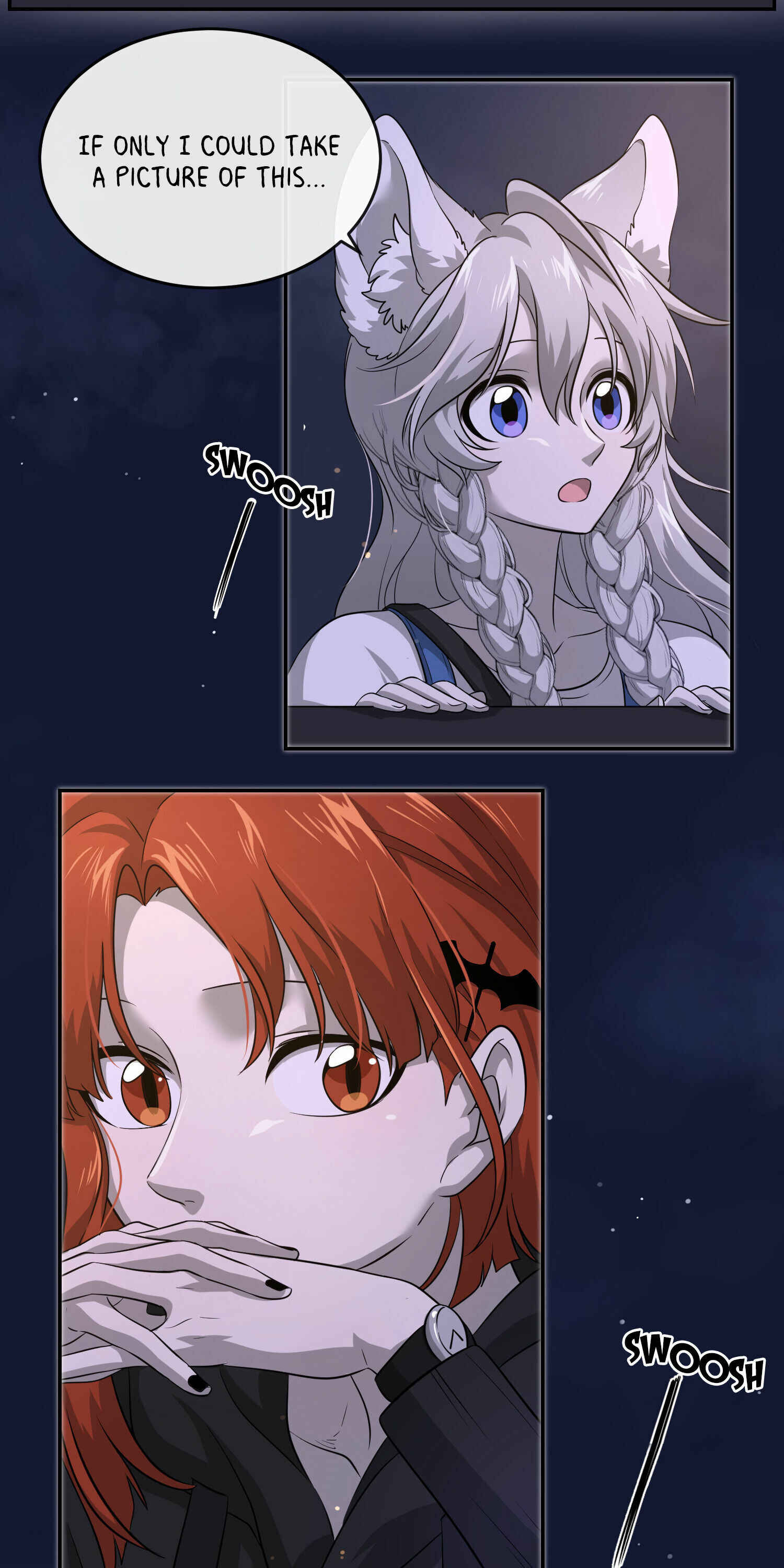 Chapter 14 - Page 18