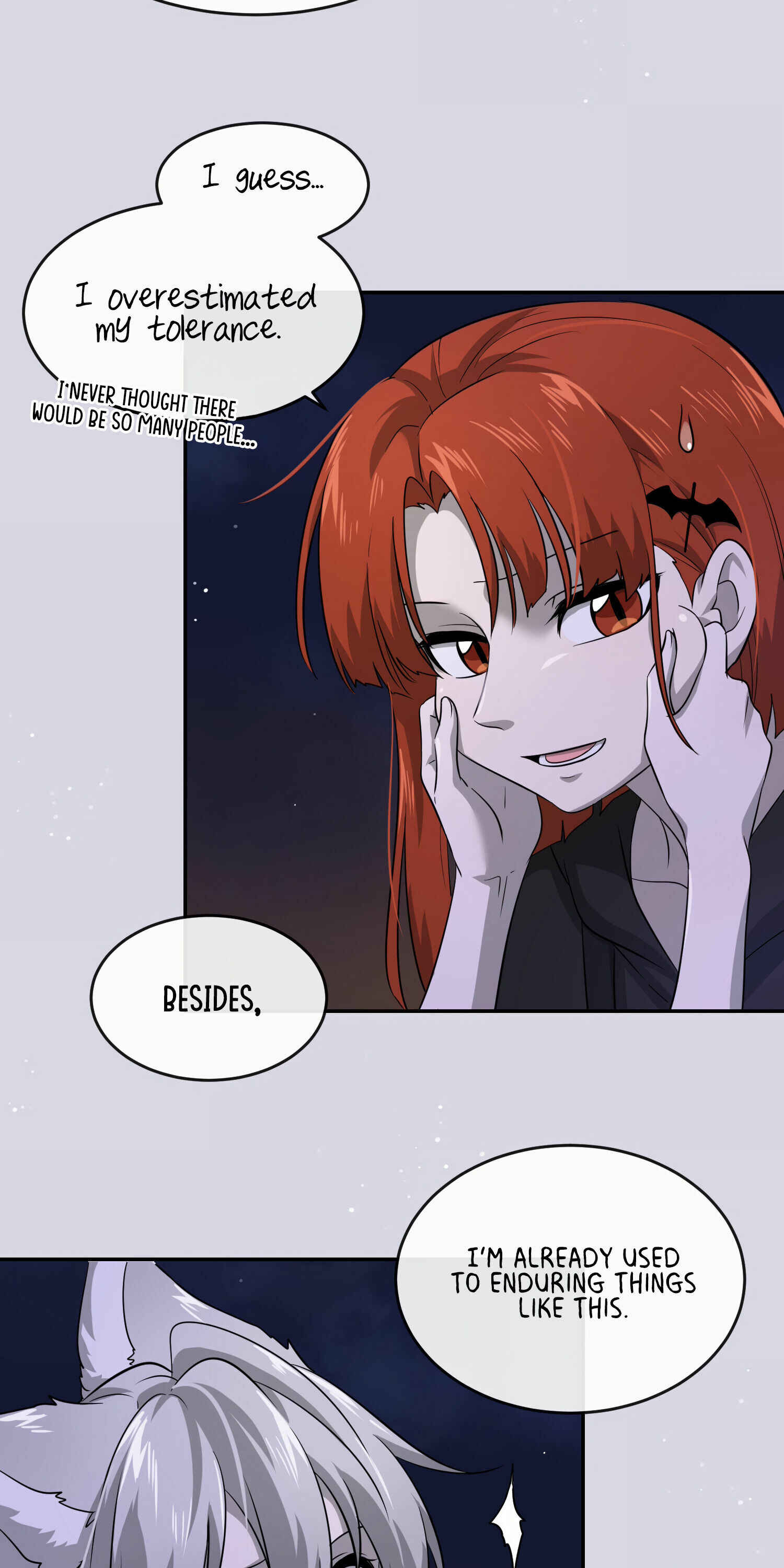 Chapter 14 - Page 22