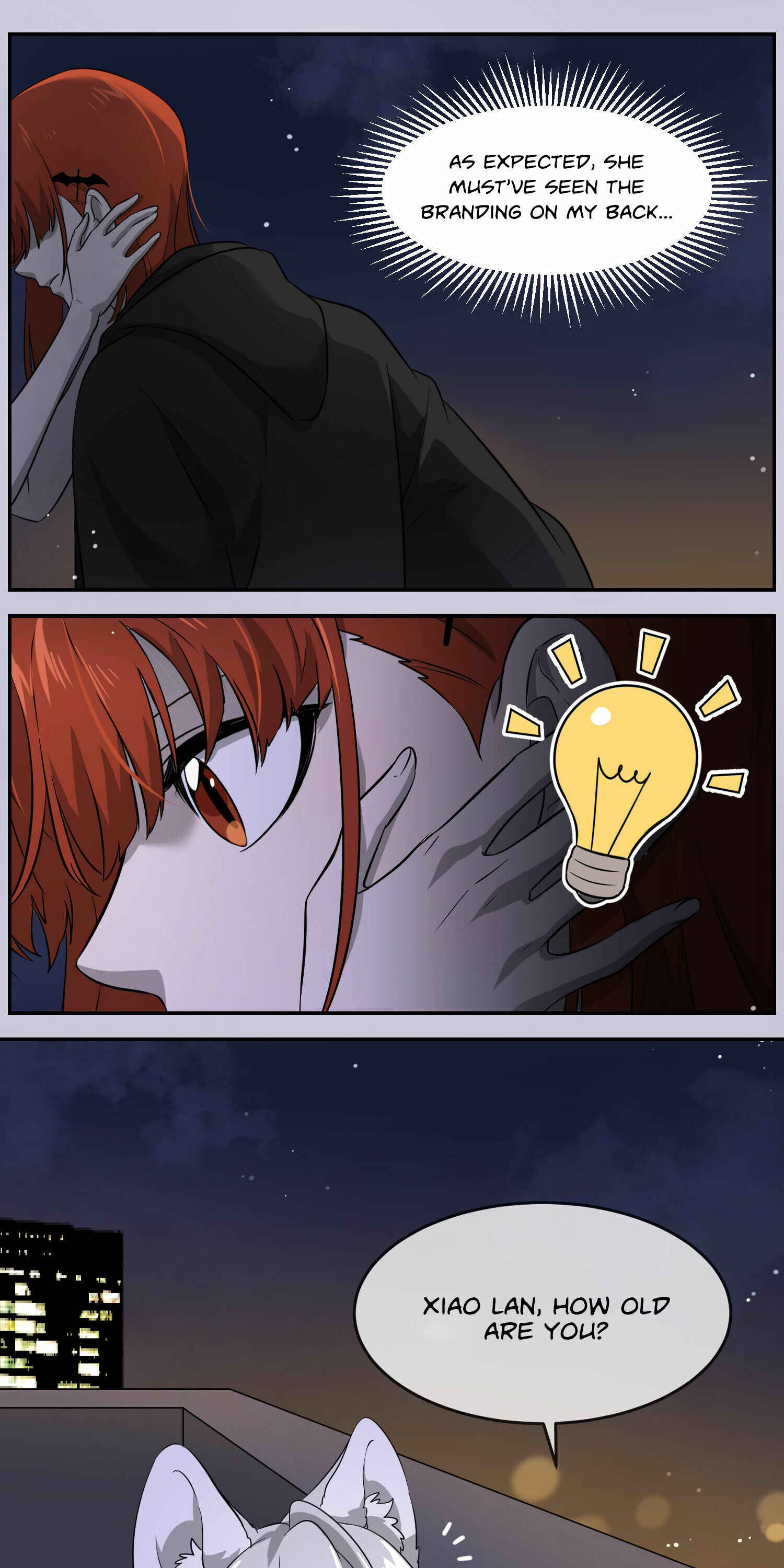 Chapter 14 - Page 24