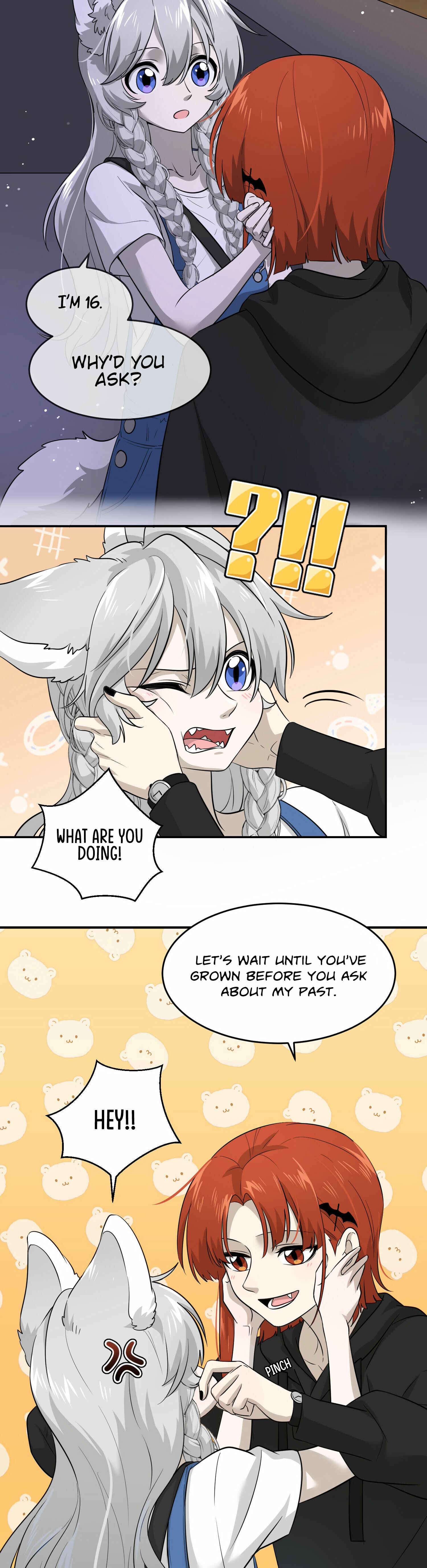 Chapter 14 - Page 25