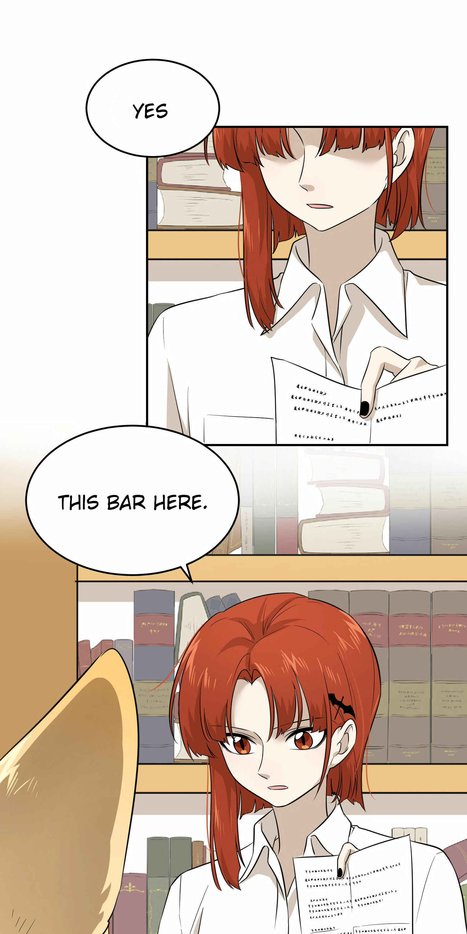 Chapter 14 - Page 28