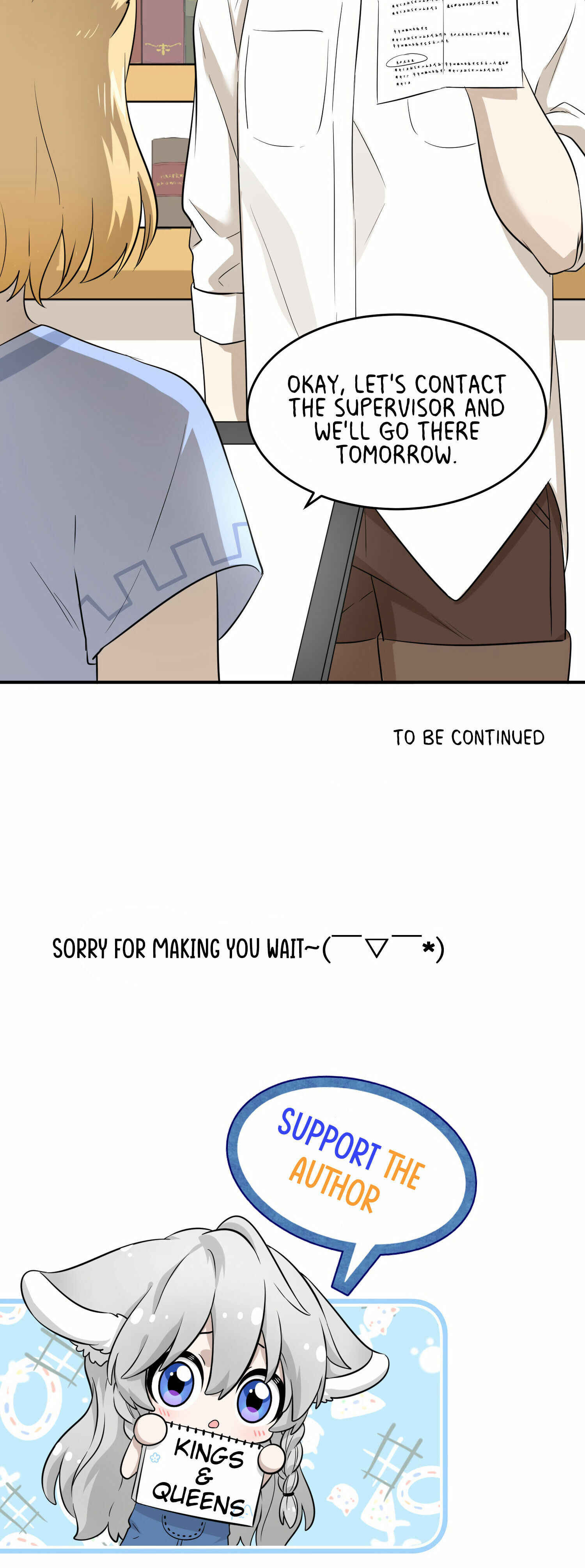Chapter 14 - Page 29