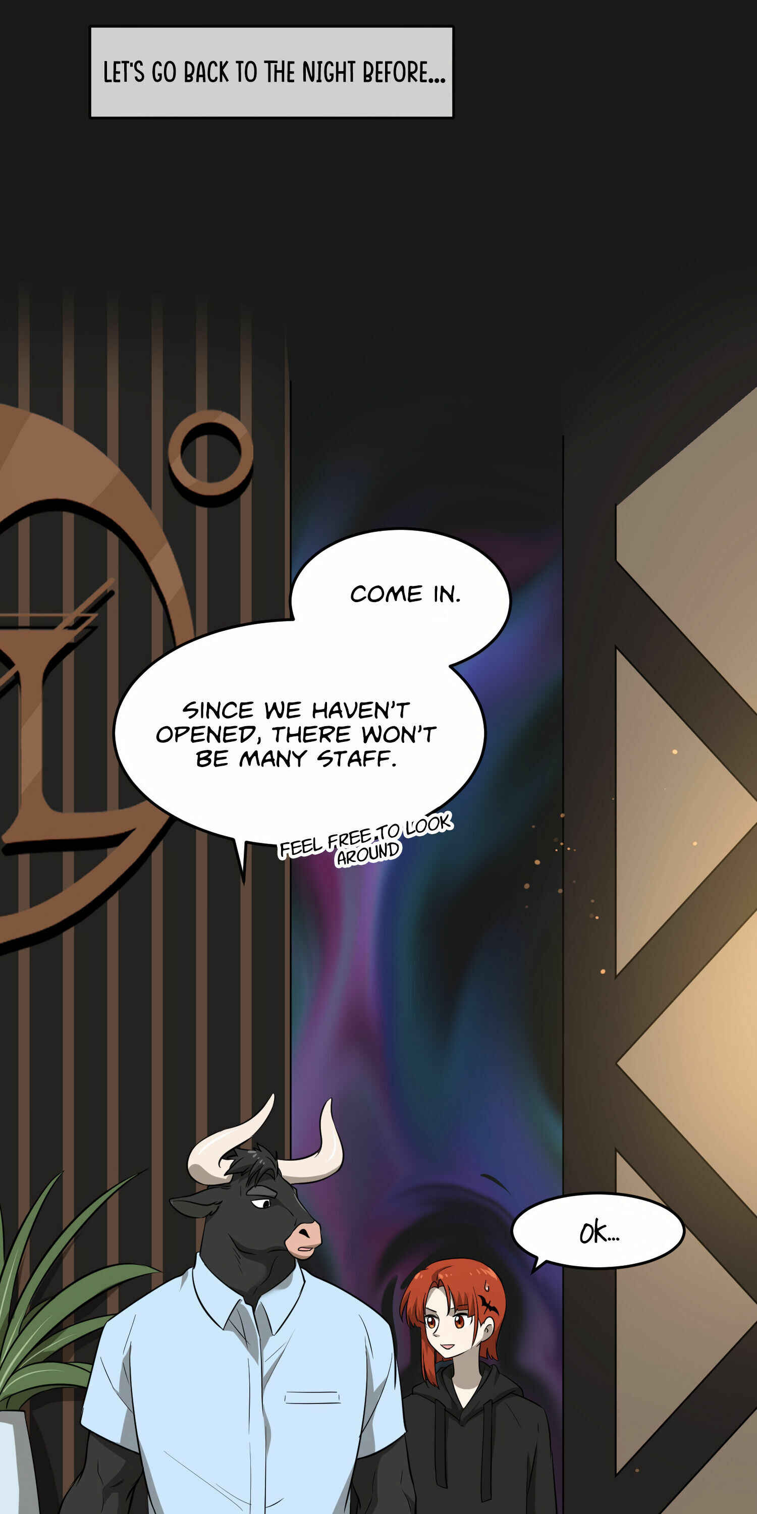Chapter 14 - Page 3