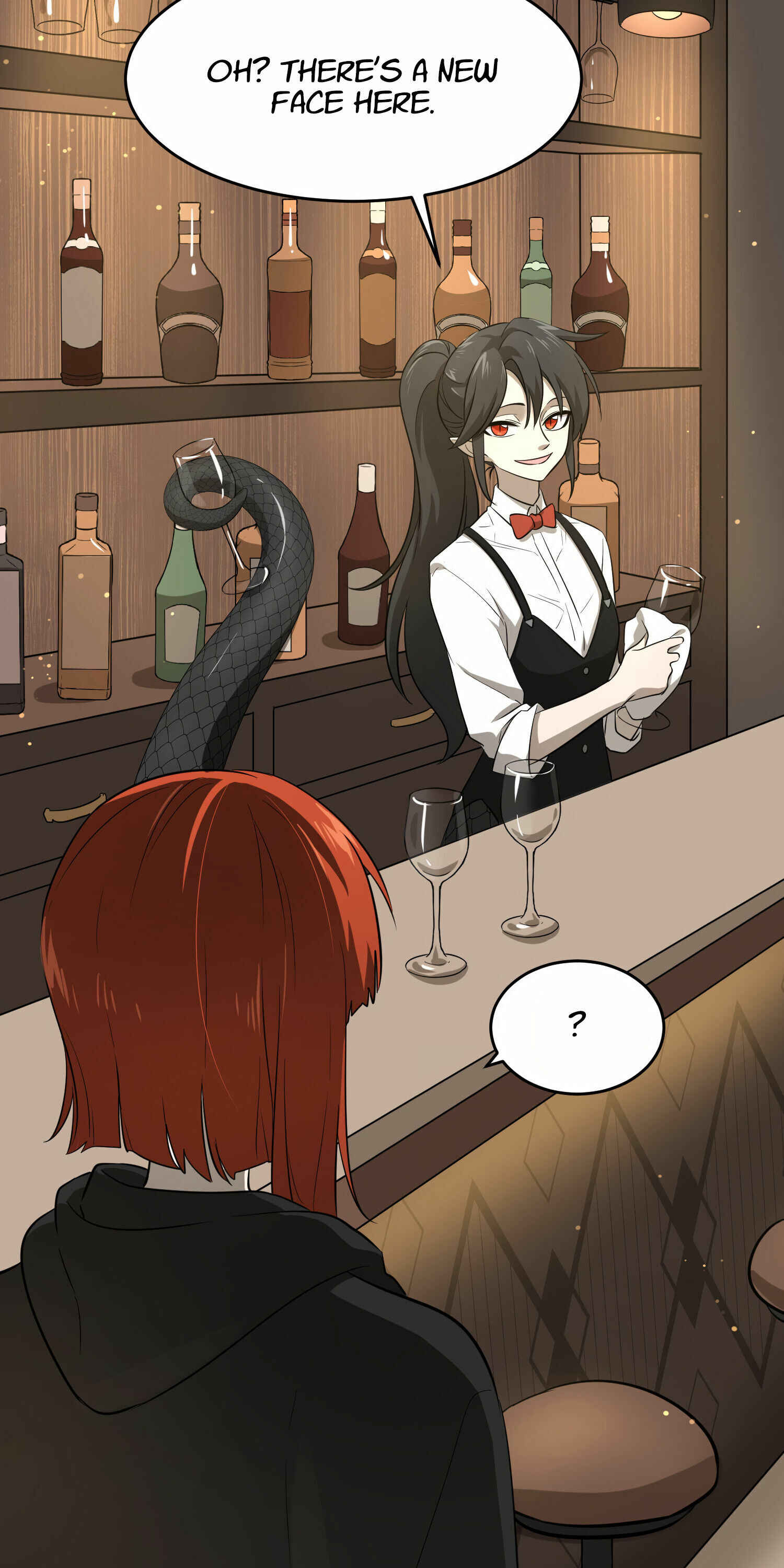 Chapter 14 - Page 5