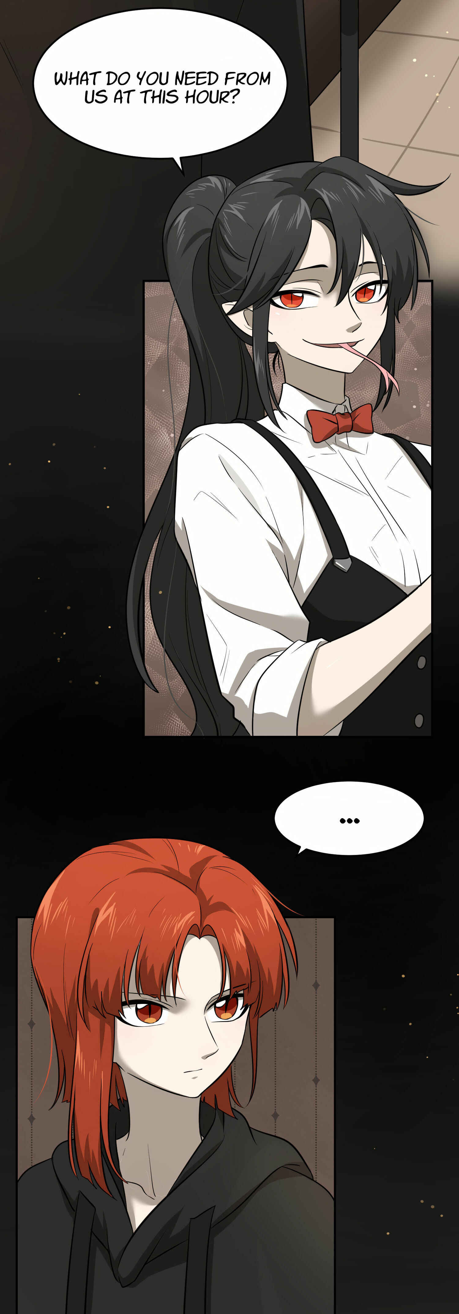 Chapter 14 - Page 6