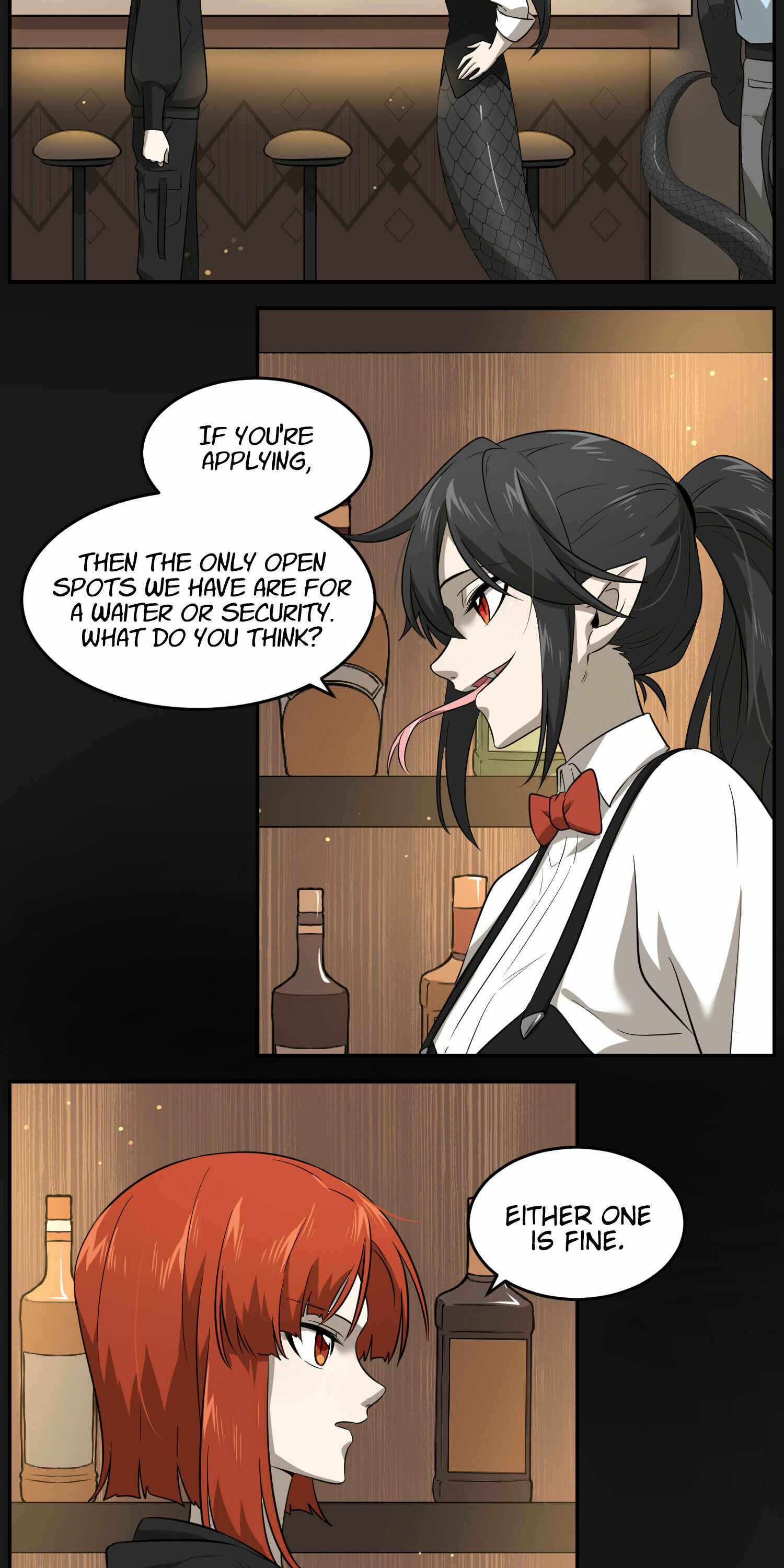 Chapter 14 - Page 8