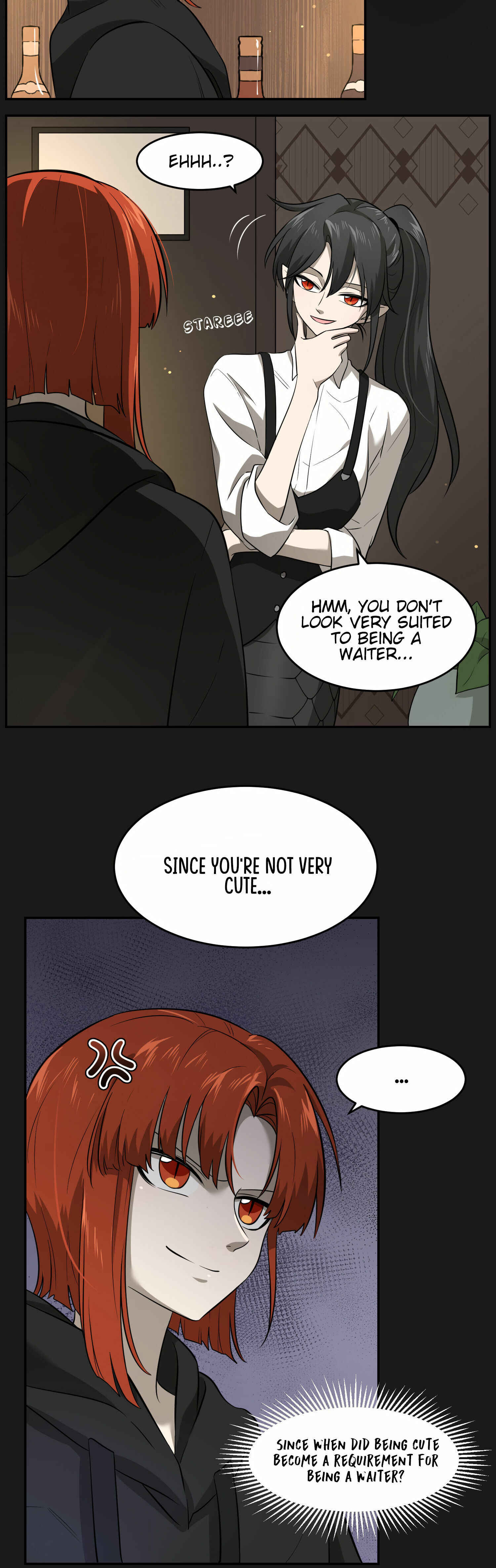 Chapter 14 - Page 9