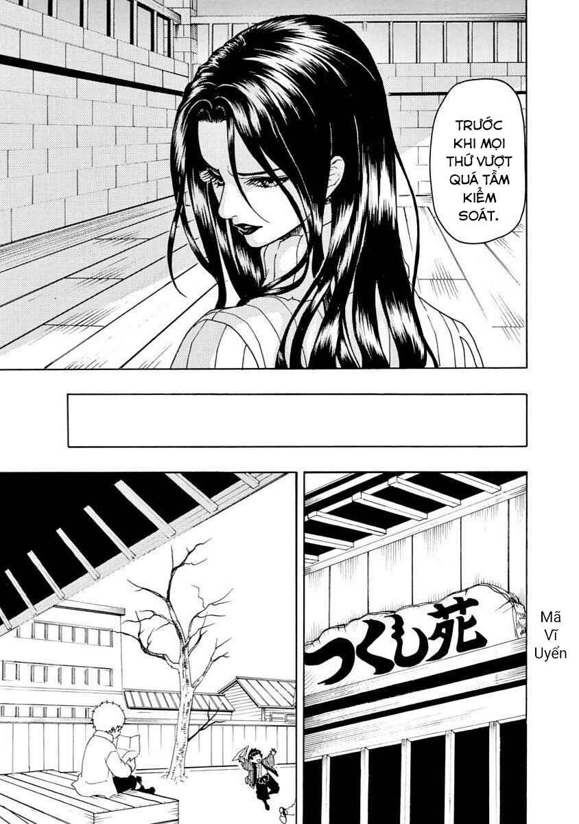 Chapter 36 - Page 12