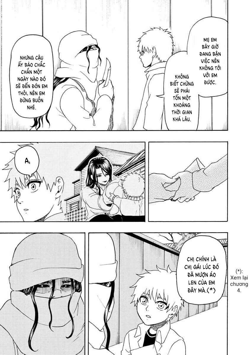 Chapter 36 - Page 14