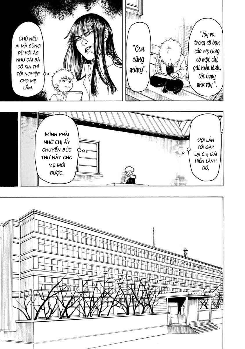 Chapter 36 - Page 16