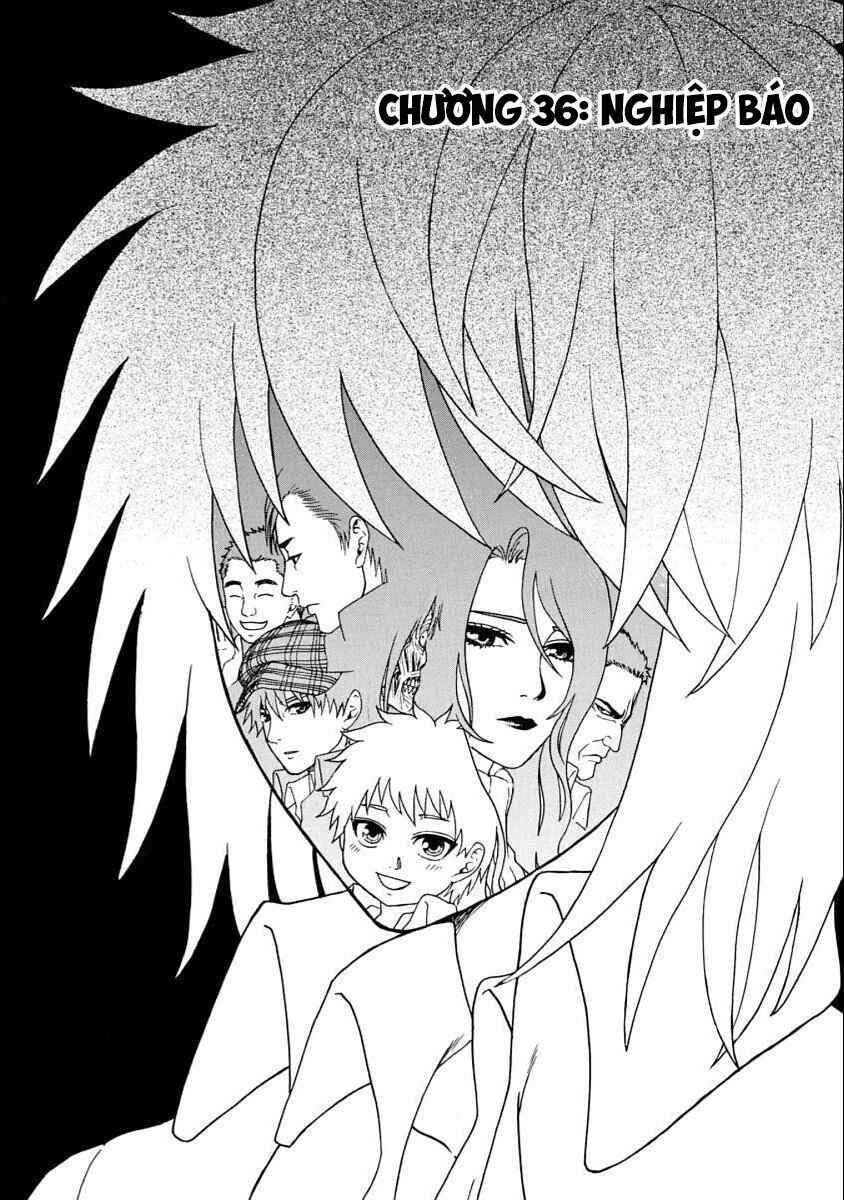 Chapter 36 - Page 2