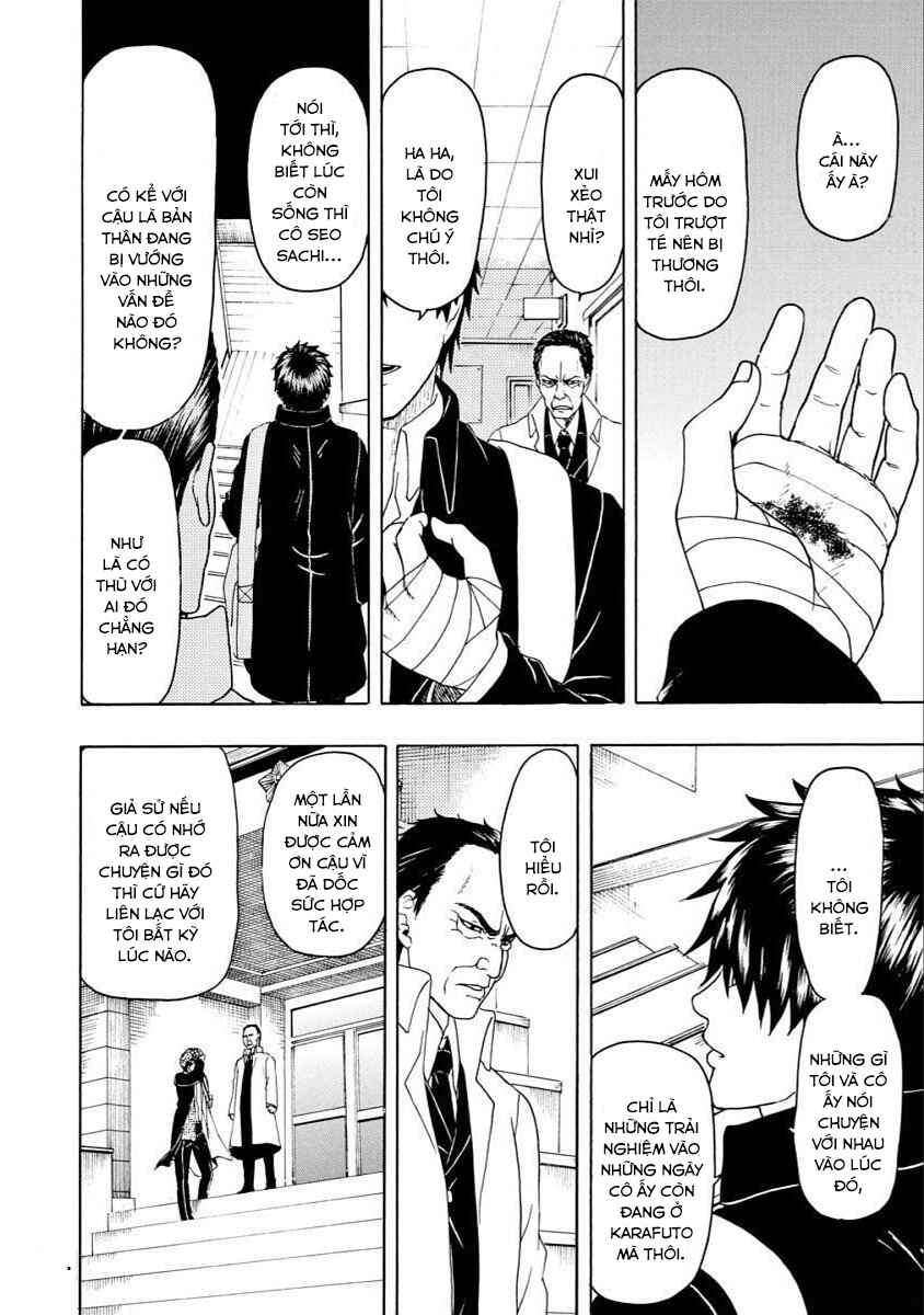 Chapter 36 - Page 23