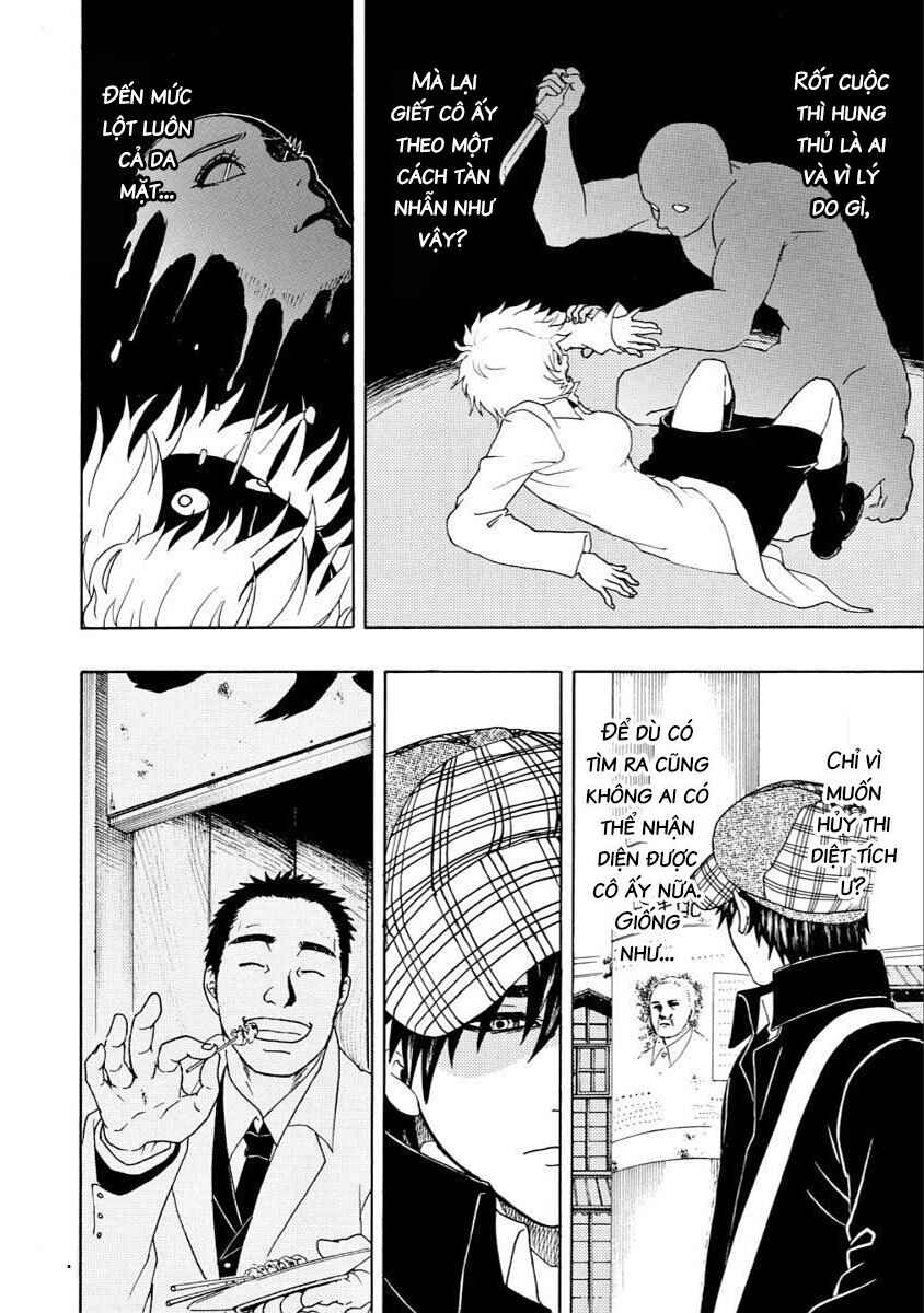 Chapter 36 - Page 25