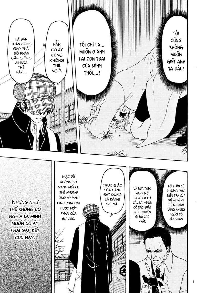 Chapter 36 - Page 26