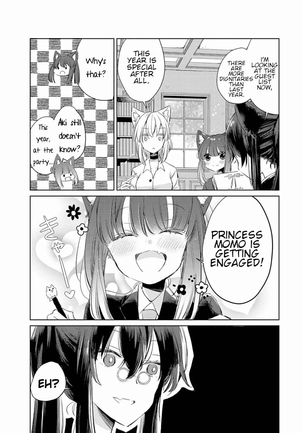 Chapter 10 - Page 3
