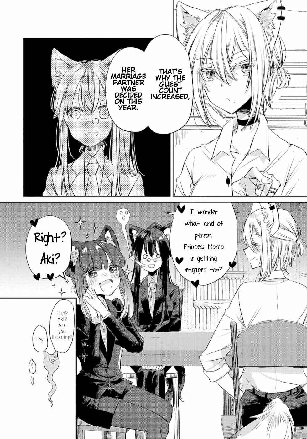 Chapter 10 - Page 4