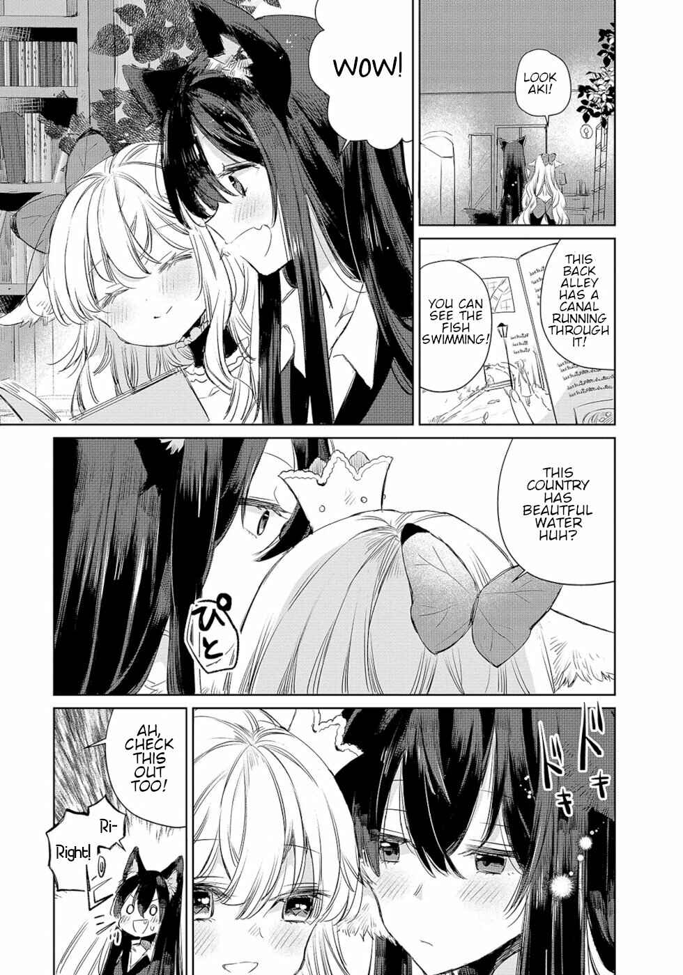 Chapter 10 - Page 8