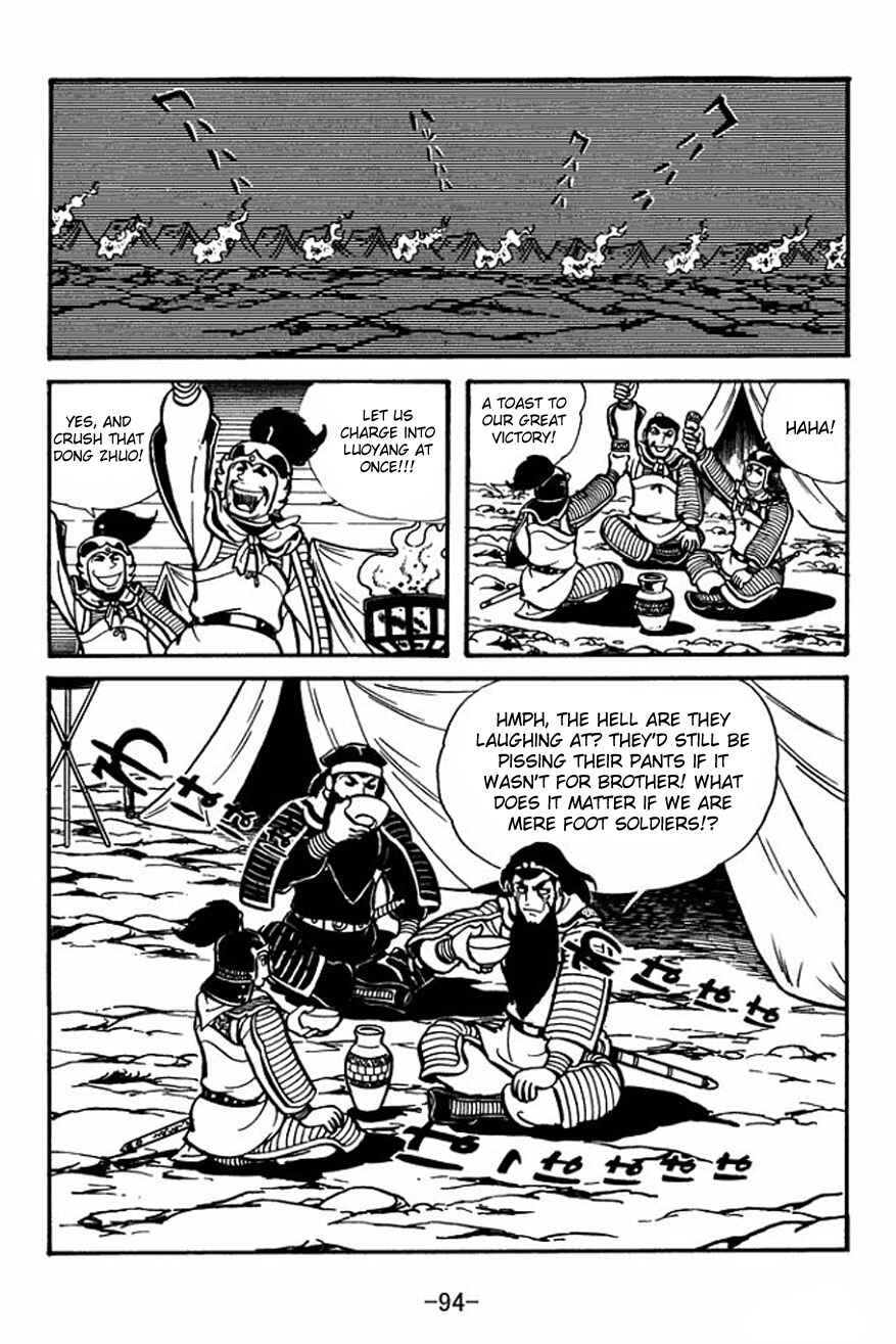 Chapter 24 - Page 26