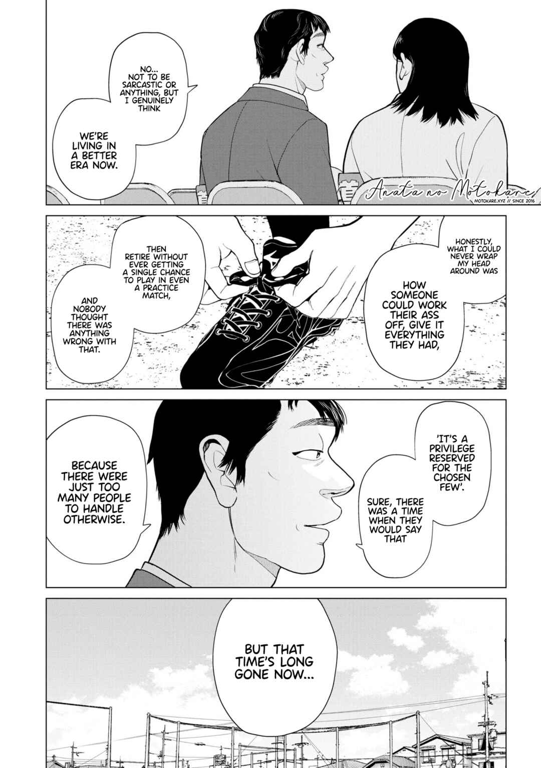 Chapter 7 - Page 4