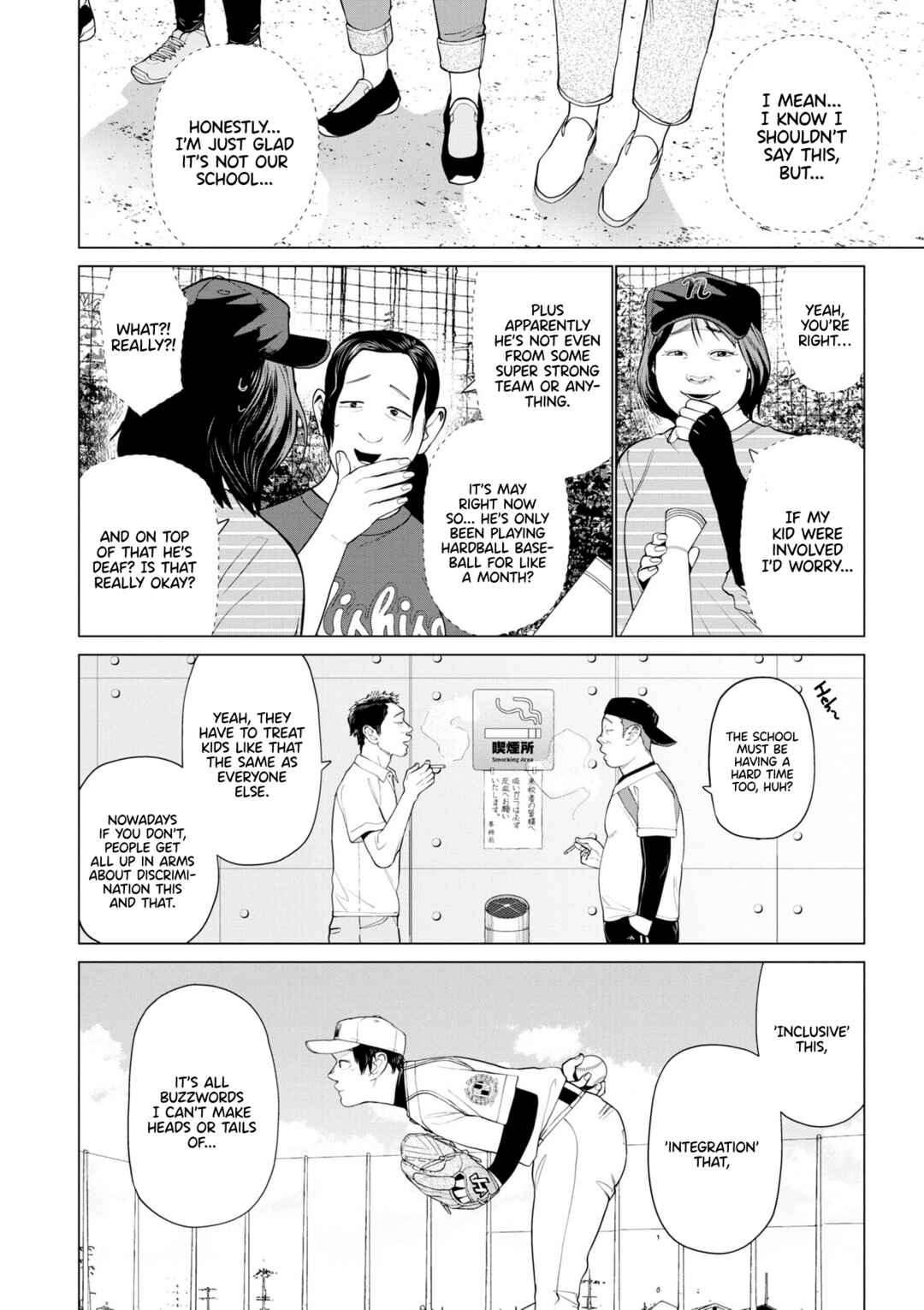 Chapter 7 - Page 8