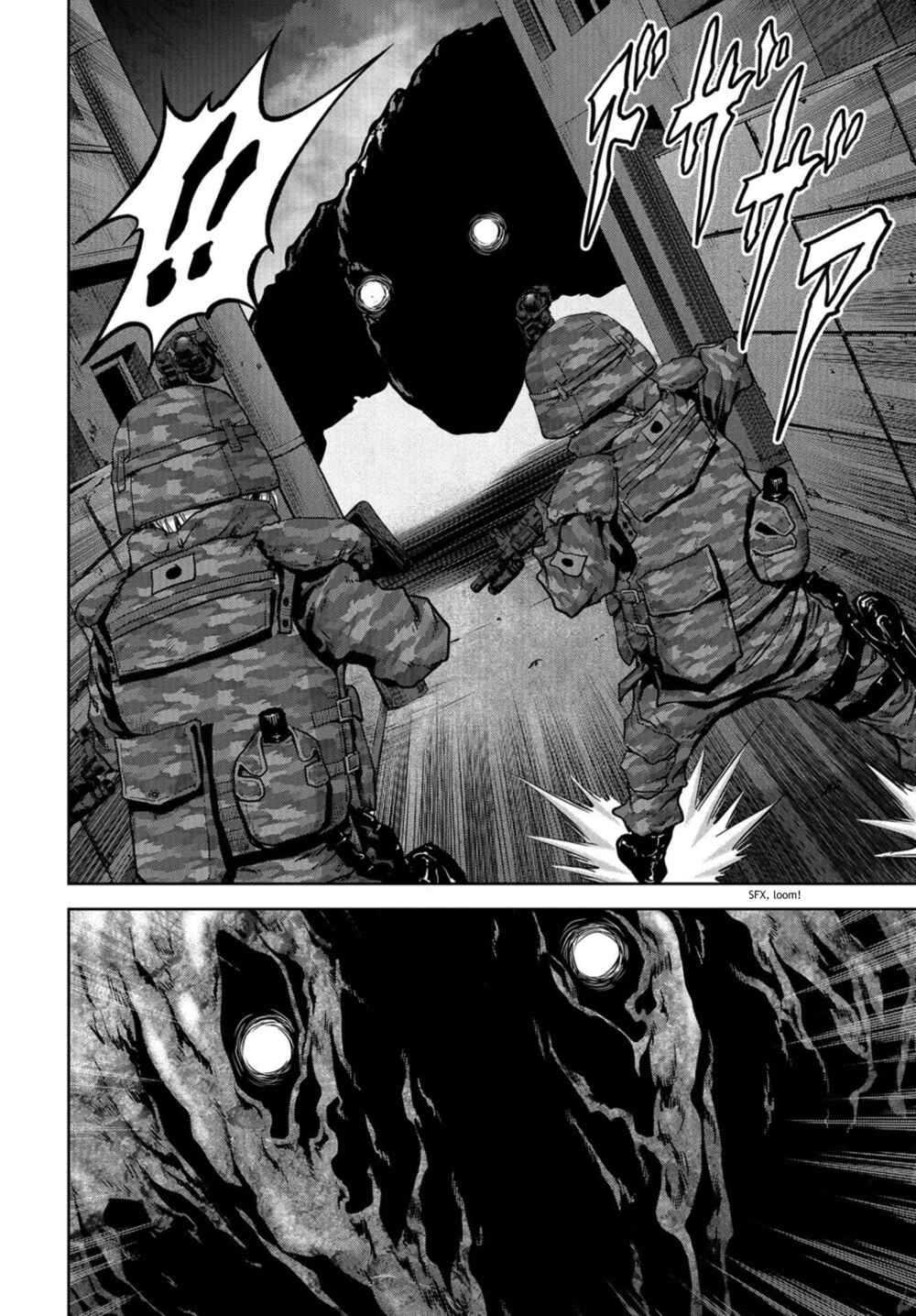 Chapter 10 - Page 46