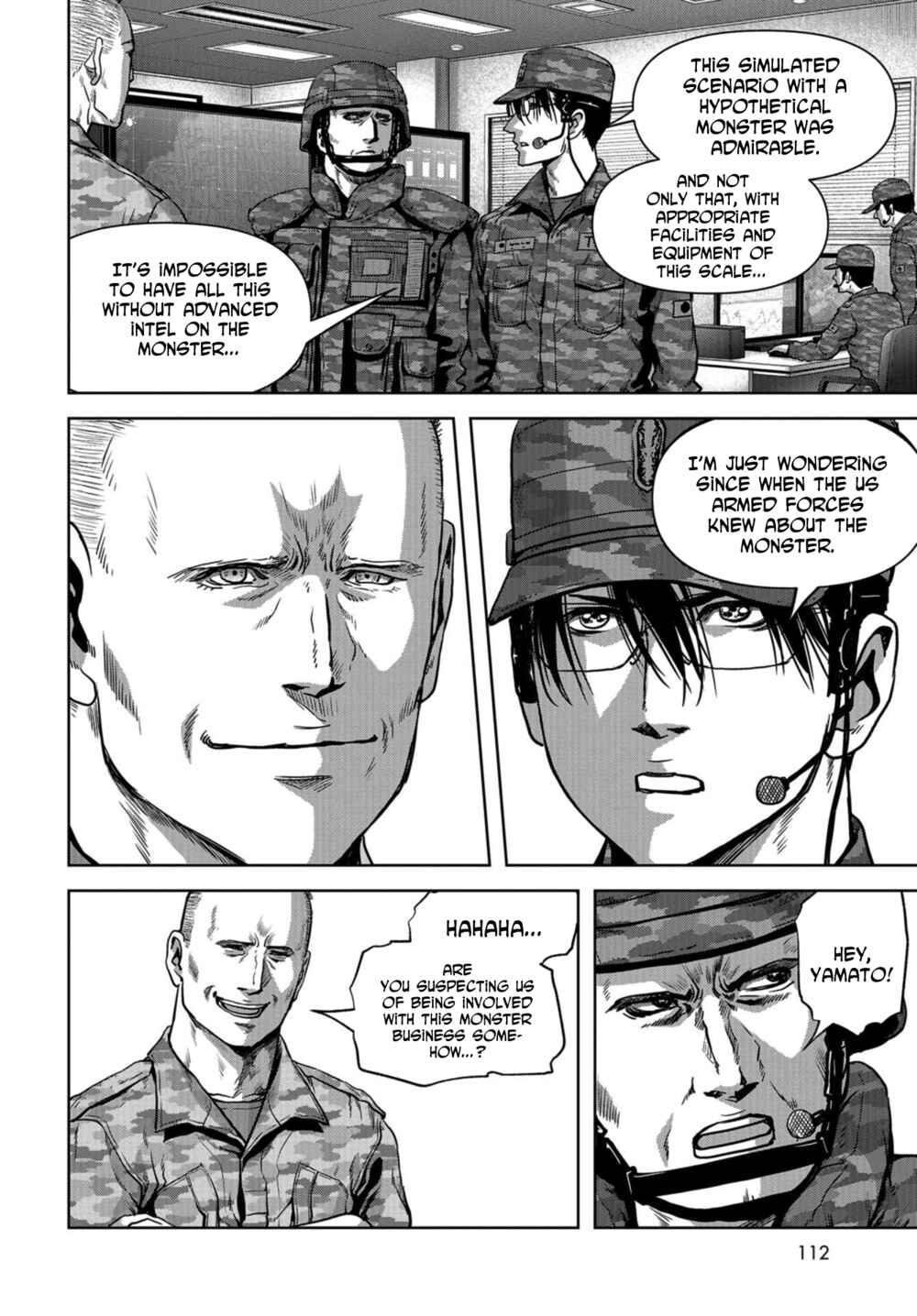 Chapter 10 - Page 54