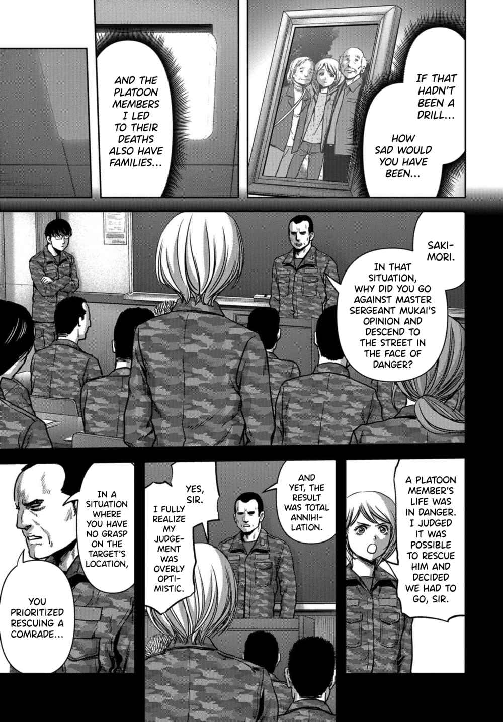 Chapter 10 - Page 59