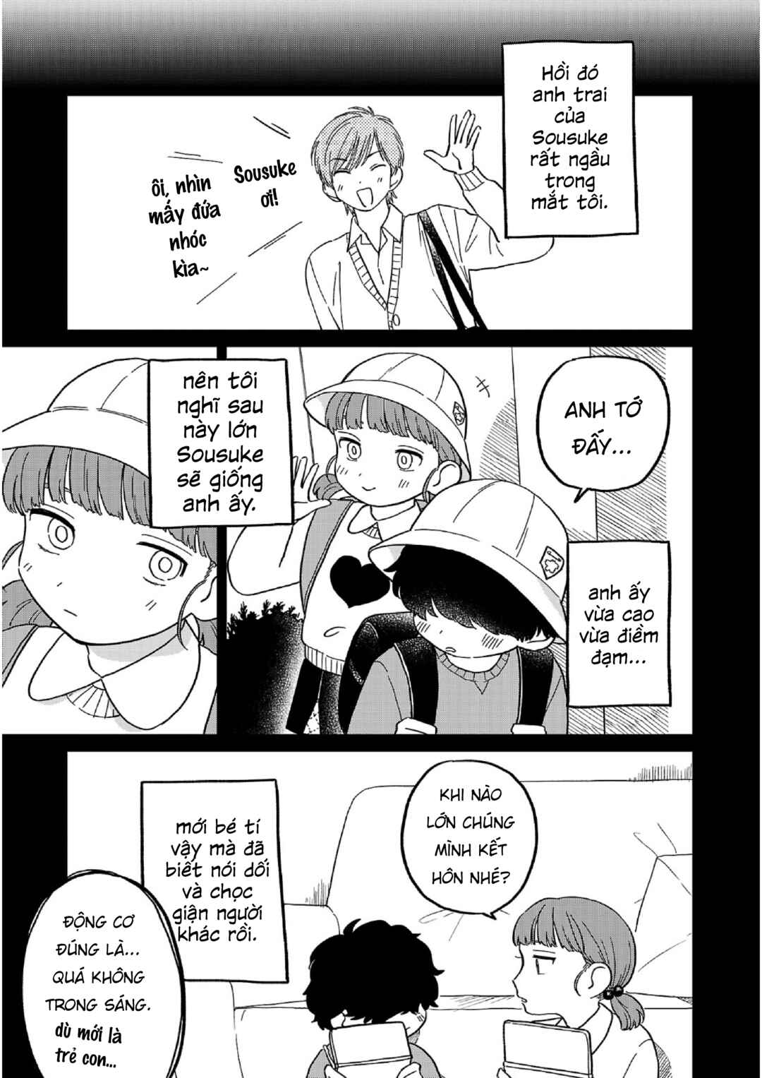 Chapter 14 - Page 11
