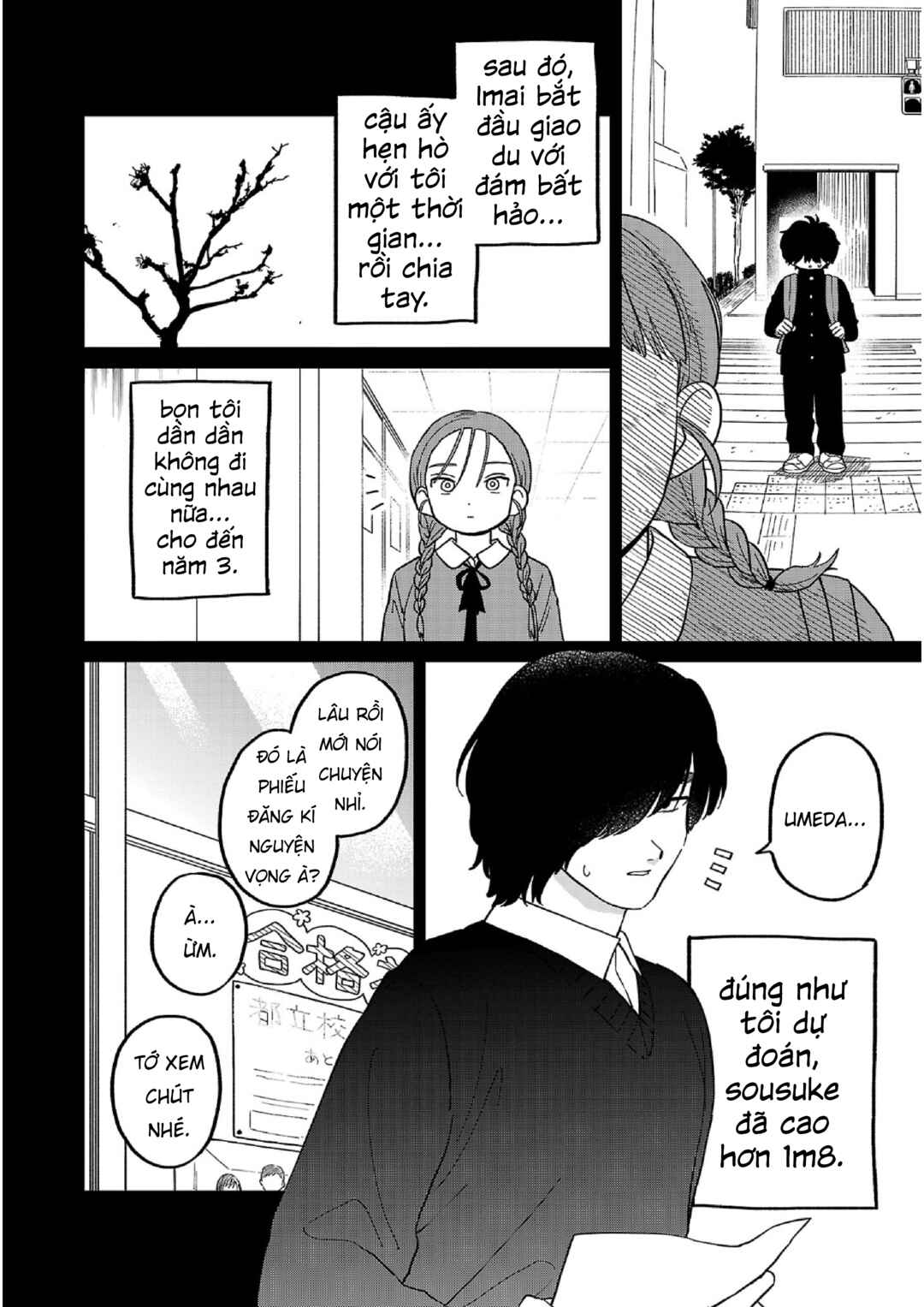 Chapter 14 - Page 14