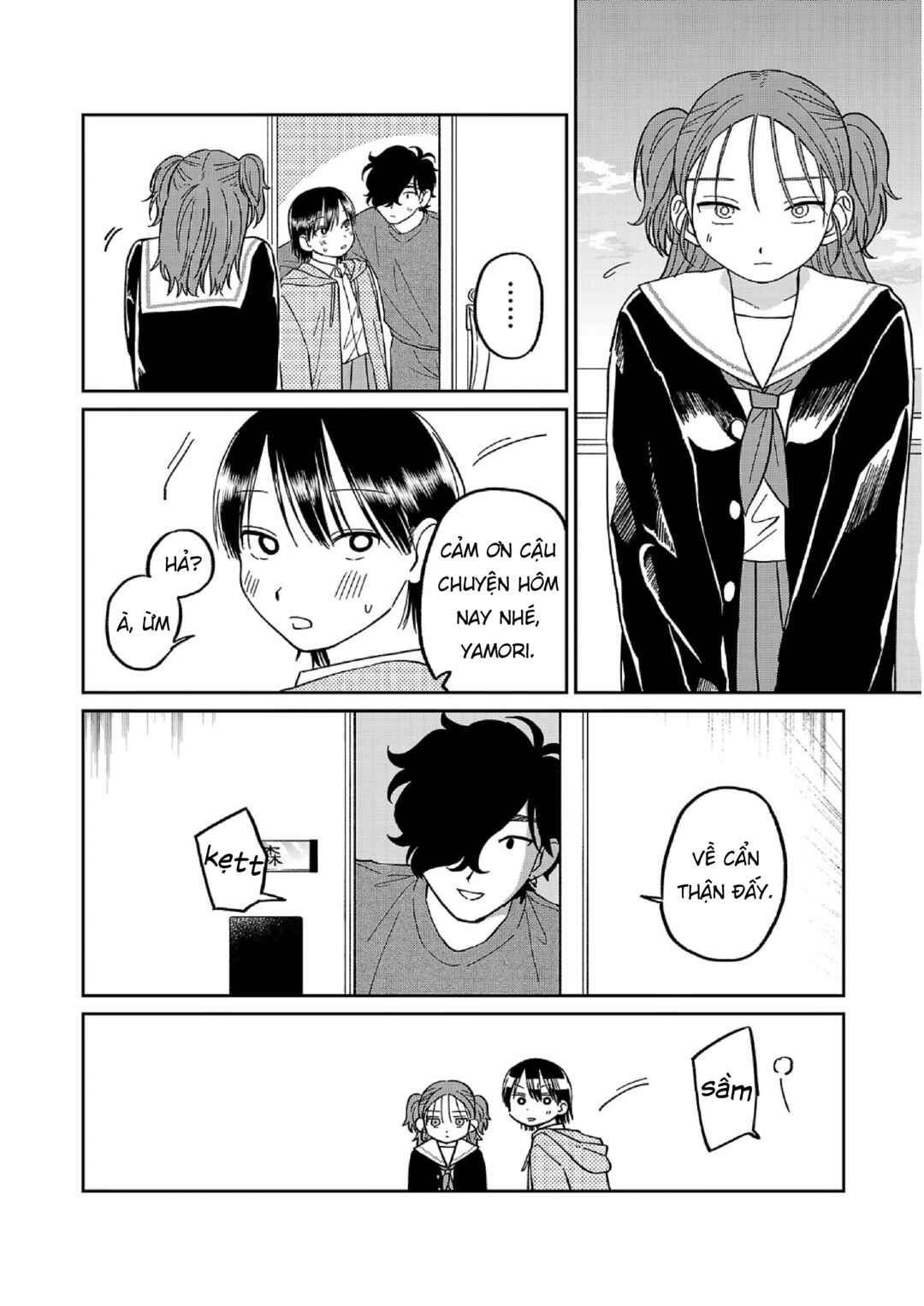 Chapter 14 - Page 2
