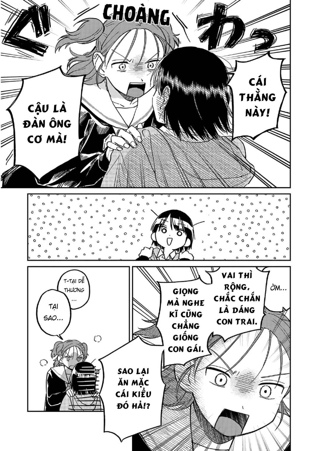 Chapter 14 - Page 5