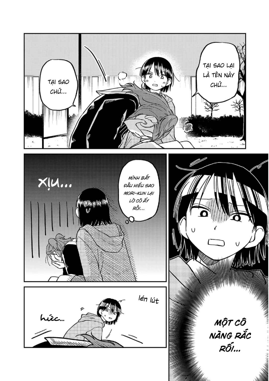 Chapter 14 - Page 6