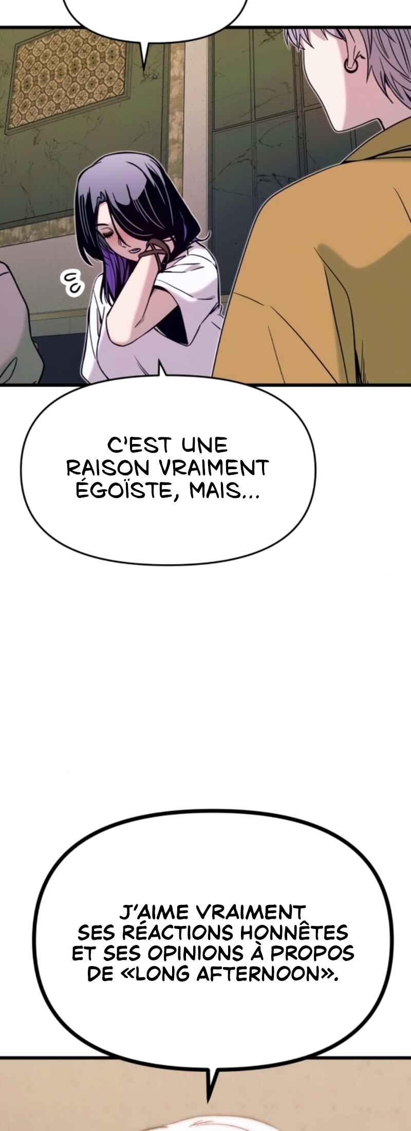 Chapter 33 - Page 37
