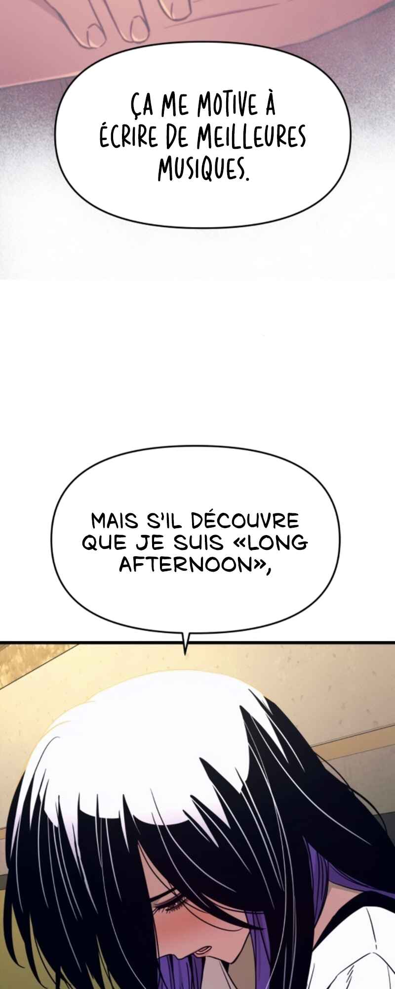 Chapter 33 - Page 42