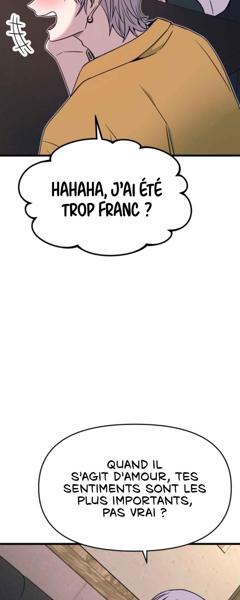 Chapter 33 - Page 50
