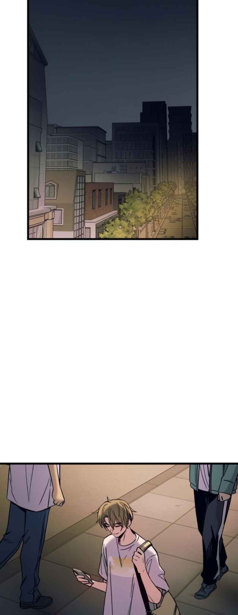 Chapter 33 - Page 69