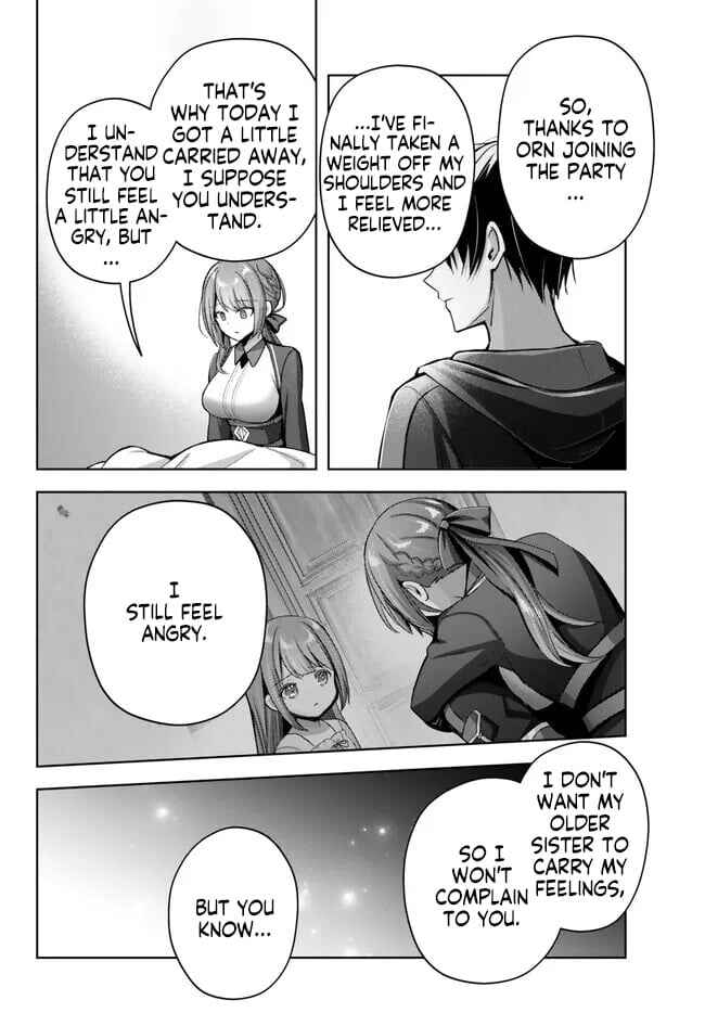 Chapter 22 - Page 7