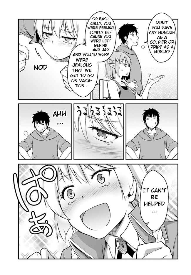 Chapter 21.1 - Page 11