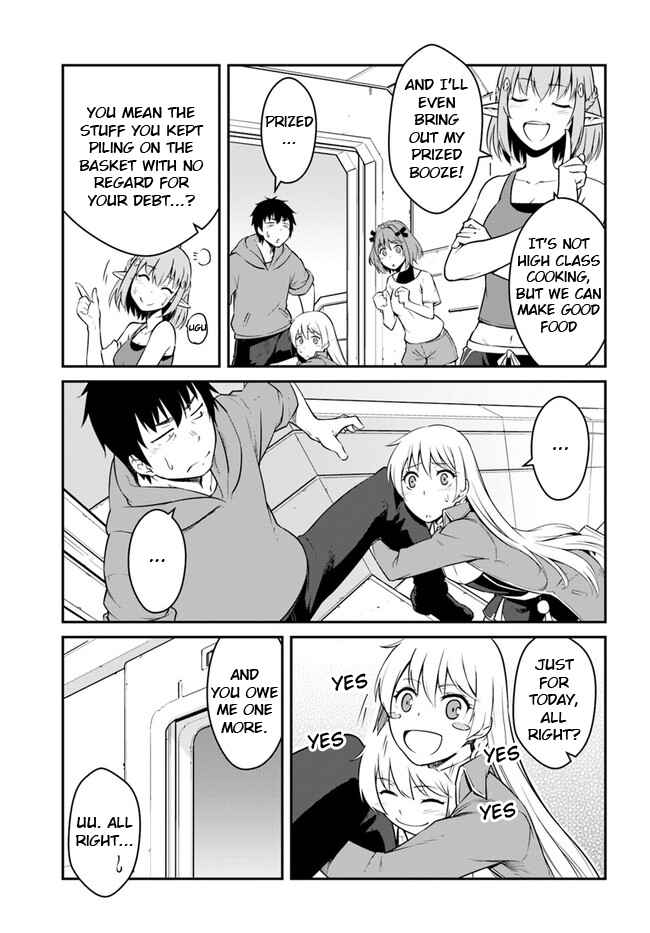 Chapter 21.1 - Page 15