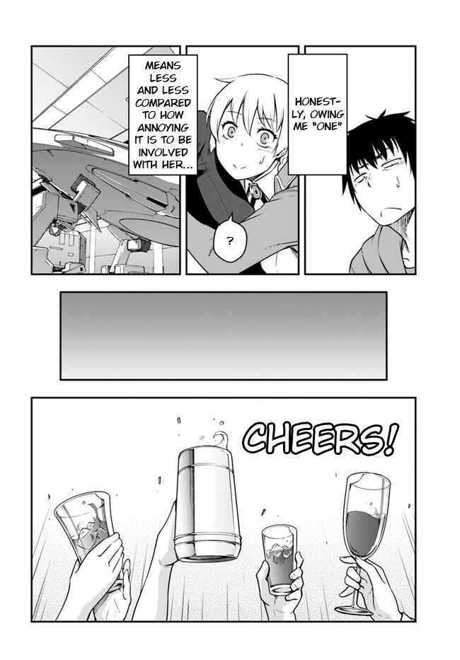 Chapter 21.1 - Page 16