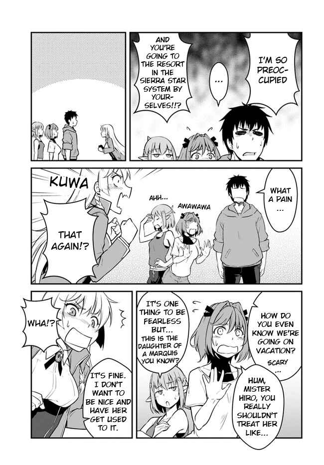 Chapter 21.1 - Page 3
