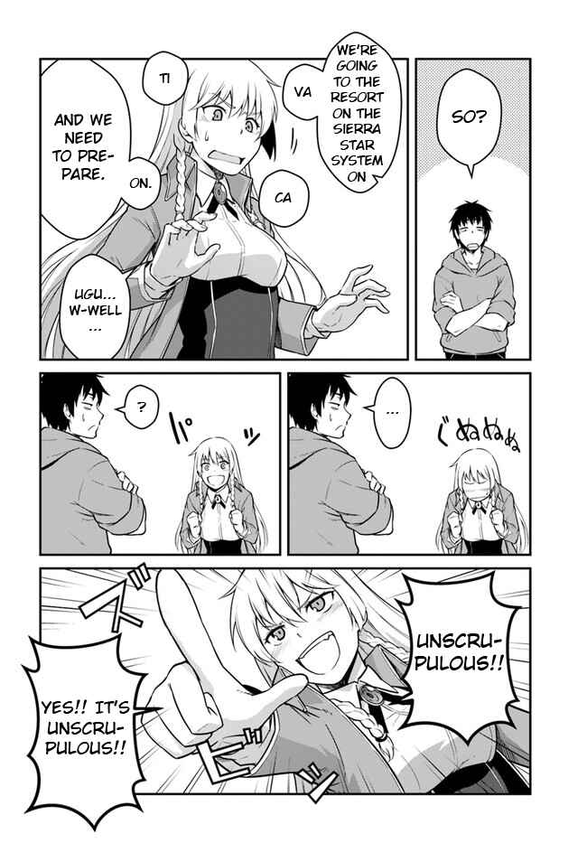 Chapter 21.1 - Page 4