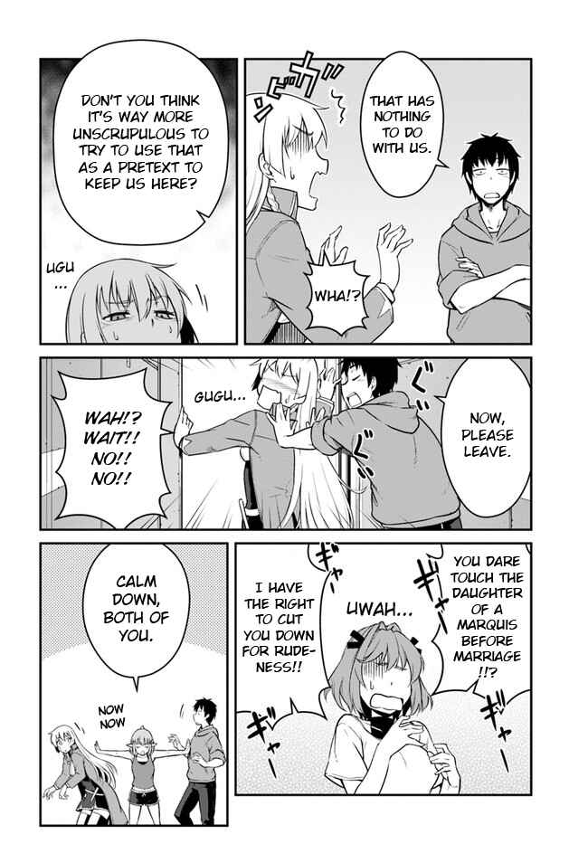 Chapter 21.1 - Page 6