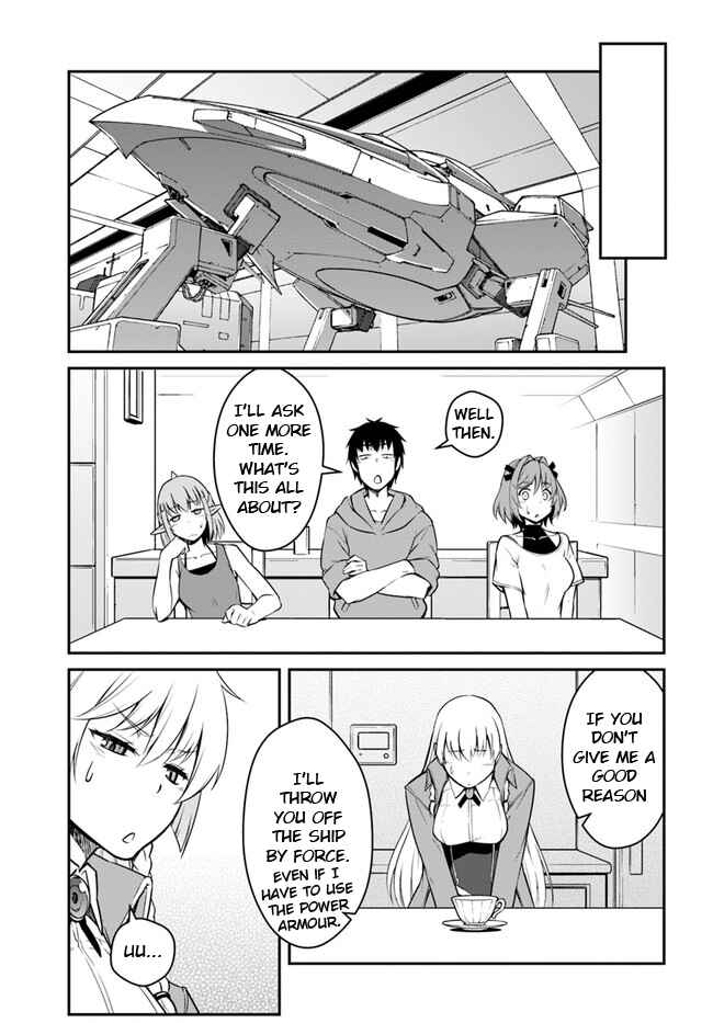 Chapter 21.1 - Page 7