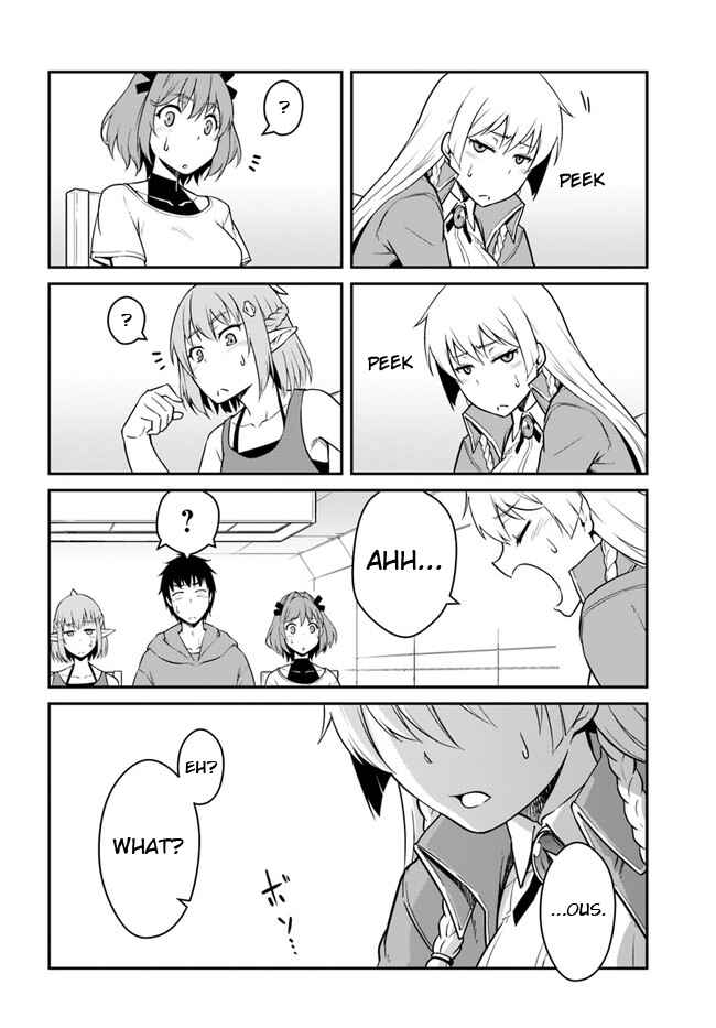 Chapter 21.1 - Page 8
