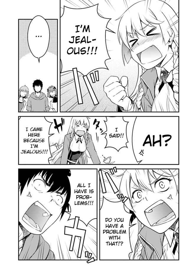 Chapter 21.1 - Page 9
