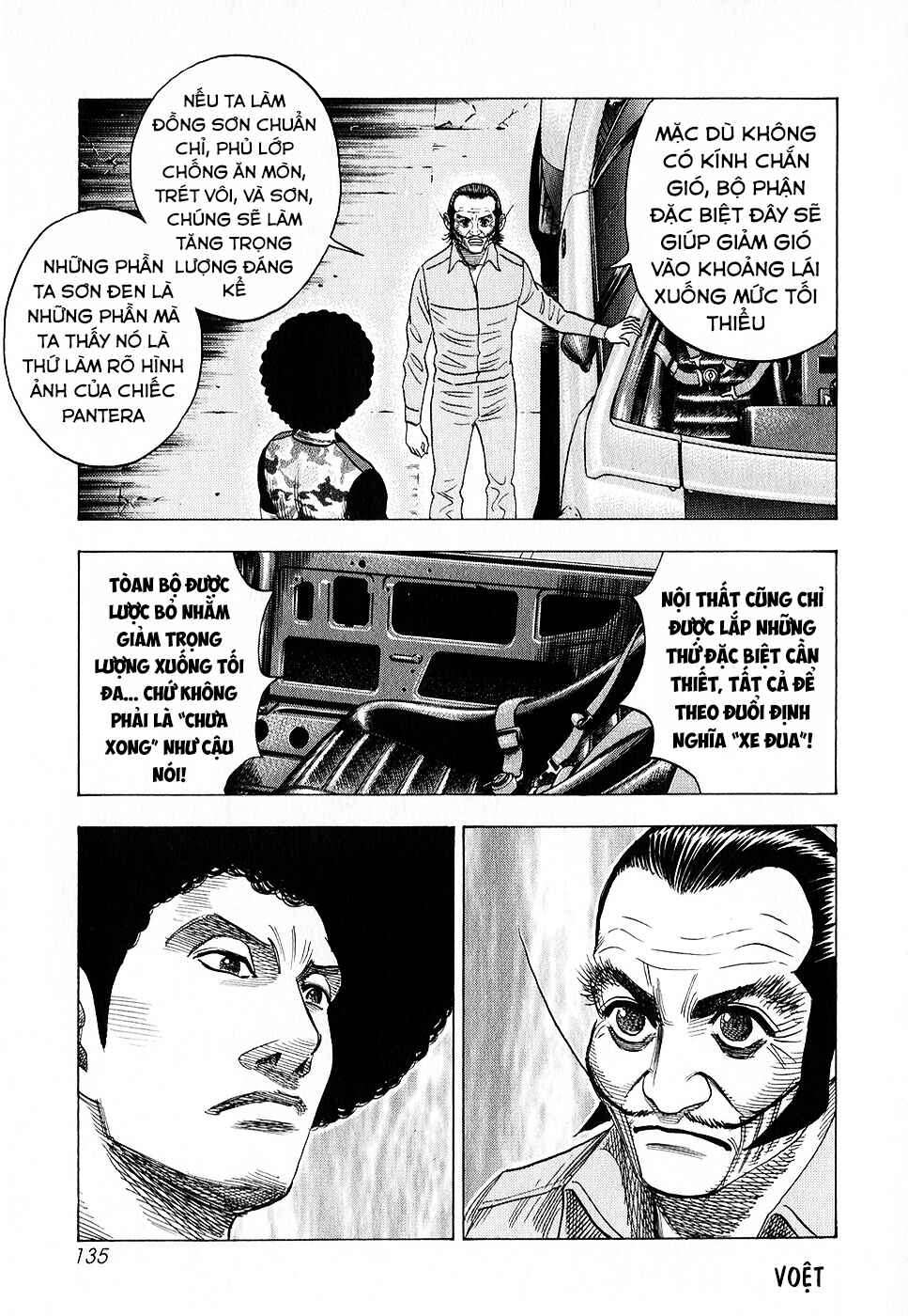 Chapter 107 - Page 10